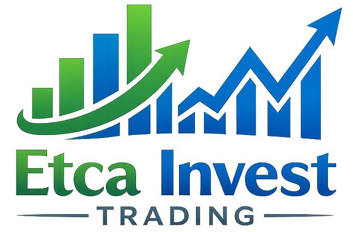 Etca Invest Trading